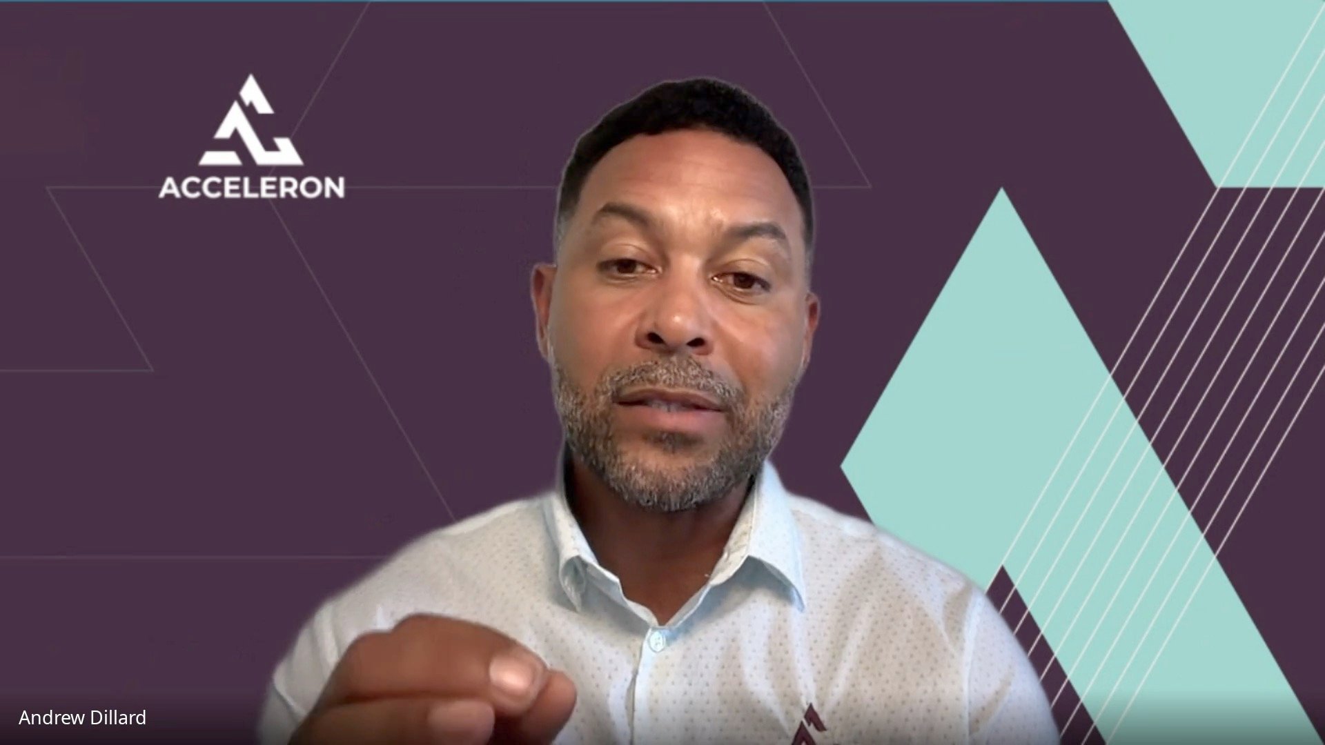 stablecoins Genius Act